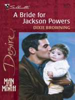 A_Bride_for_Jackson_Powers