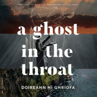 A_Ghost_in_the_Throat