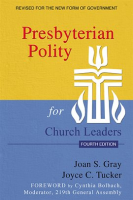 Presbyterian_Polity_for_Church_Leaders