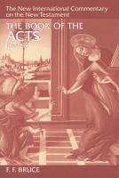 The_Book_of_Acts