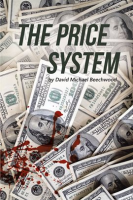 The_Price_System