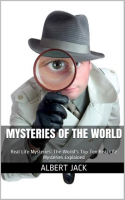 Mysteries_of_The_World