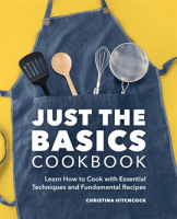 Just_the_Basics_Cookbook