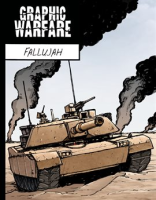 Graphic_Warfare__Fallujah