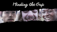 Minding_the_Gap