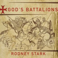 God_s_Battalions