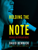 Holding_the_Note