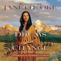 Drums_of_Change