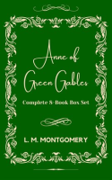 Anne_Of_Green_Gables__Complete_8-Book_Box_Set