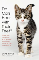 Do_Cats_Hear_with_Their_Feet_