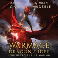 WarMage__Dragon_Rider