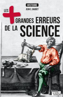 Les_plus_grandes_erreurs_de_la_science