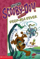 Scooby-doo_and_the_deep_sea_diver