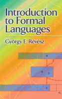 Introduction_to_Formal_Languages