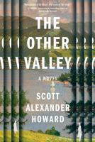 The_Other_Valley