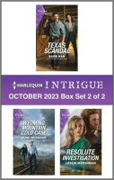 Harlequin_Intrigue_October_2023_-_Box_Set_2_of_2