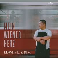 Mein_Wiener_Herz