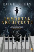 Immortal_architects