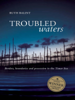 Troubled_Waters