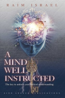 A_Mind_Well_Instructed