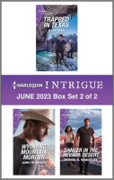 Harlequin_Intrigue_June_2023_-_Box_Set_2_of_2