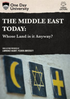The_Middle_East_Today__Whose_Land_is_it_Anyway_