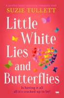 Little_White_Lies_and_Butterflies