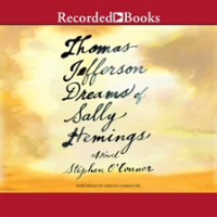 Thomas_Jefferson_Dreams_of_Sally_Hemings