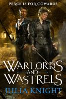 Warlords_and_wastrels