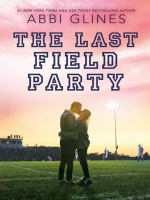 The_Last_Field_Party