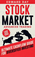 Stock_Market__Advanced_Trading__Ultimate_Cashflow_Guide_for_Diversified_Investing