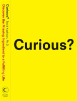 Curious_