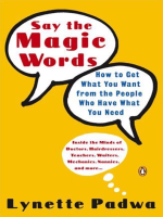 Say_the_Magic_Words
