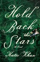 Hold_back_the_stars