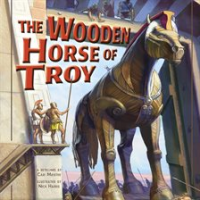 The_Wooden_Horse_of_Troy