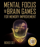 Mental_Focus_and_Brain_Games_For_Memory_Improvement