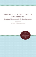 Toward_a_New_Deal_in_Baltimore