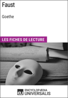 Faust_de_Goethe