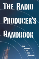 The_Radio_Producer_s_Handbook
