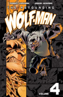 The_Astounding_Wolf-Man_Vol__4