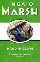 Hand_in_Glove
