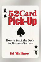 52_Card_Pick-Up