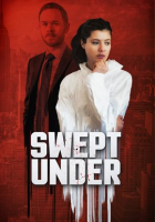 Swept_Under