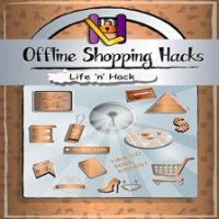 Offline_Shopping_Hacks