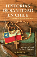 Historias_de_santidad_en_Chile