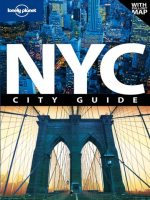 New_York_City