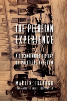 The_Plebeian_Experience