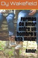 Formas_de_amor_entre_un_hombre_y_una_mujer