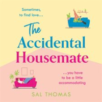 The_Accidental_Housemate