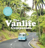 The_Vanlife_Companion